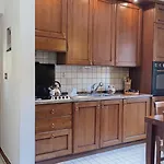 公寓 Casa Savilla By Ca-sa Check