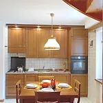 Casa Savilla By Ca-sa Check *