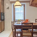 Casa Savilla By Ca-sa Check 公寓 皮耶韦迪卡多雷