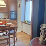 公寓 Casa Savilla By Ca-sa Check