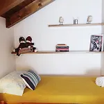 Casa Savilla By Ca-sa Check * 皮耶韦迪卡多雷