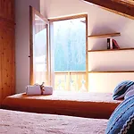 Casa Savilla By Ca-sa Check *