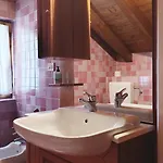 公寓 Casa Savilla By Ca-sa Check