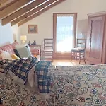 Casa Savilla By Ca-sa Check Pieve di Cadore