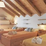 Casa Savilla By Ca-sa Check * Pieve di Cadore