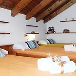 Casa Savilla By Ca-sa Check * Pieve di Cadore