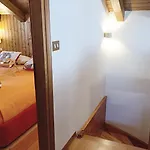 Appartement Casa Savilla By Ca-sa Check *