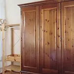 Casa Savilla By Ca-sa Check Appartement *