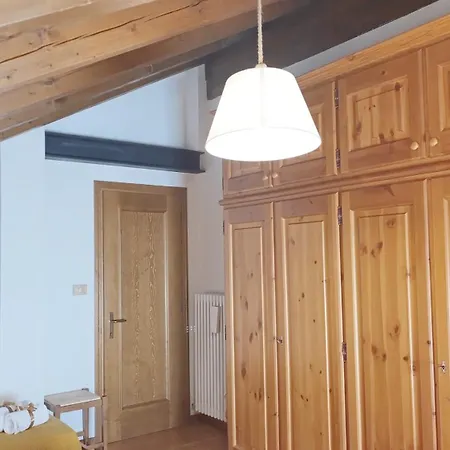 Apartman Casa Savilla By Ca-sa Check *