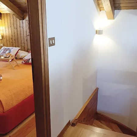 Apartamento Casa Savilla By Ca-sa Check *